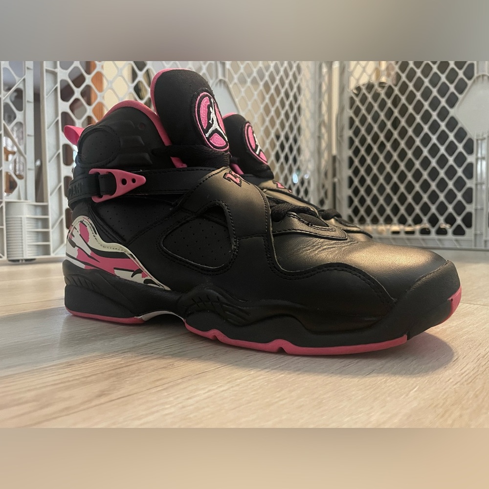 Jordans 👟